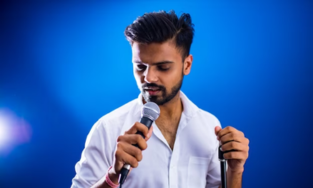 Isha Music Concerts